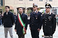 VBS_4617 - 4 Novembre 2024 Giornata dell'Unità Nazionale e delle Forze Armate